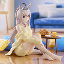 Load image into Gallery viewer, PRE-ORDER Relax Time Oguri Cap Umamusume: Cinderella Gray
