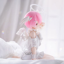 Load image into Gallery viewer, PRE-ORDER Relax Time Ram Sweet Angel Ver. Re:Zero Starting Life In Another World