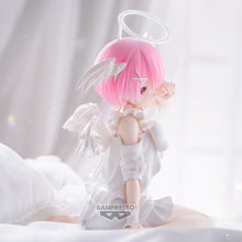 Load image into Gallery viewer, PRE-ORDER Relax Time Ram Sweet Angel Ver. (repeat) Re:Zero Starting Life In Another World