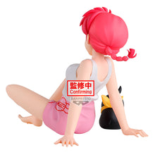 Load image into Gallery viewer, PRE-ORDER Relax Time Ranma 2 Ranma 1.2