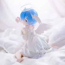 Load image into Gallery viewer, PRE-ORDER Relax Time Rem Sweet Angel Ver. Re:Zero -Starting Life In Another World-
