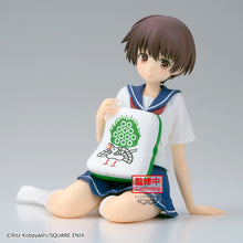 Load image into Gallery viewer, PRE-ORDER Relax Time Saki Miyanaga Saki
