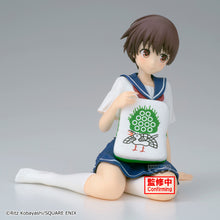 Load image into Gallery viewer, PRE-ORDER Relax Time Saki Miyanaga Saki