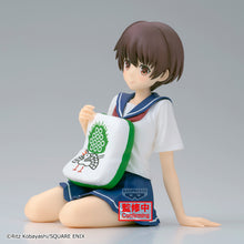 Load image into Gallery viewer, PRE-ORDER Relax Time Saki Miyanaga Saki