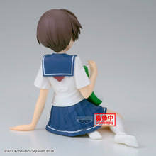 Load image into Gallery viewer, PRE-ORDER Relax Time Saki Miyanaga Saki