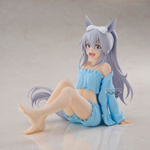 Load image into Gallery viewer, PRE-ORDER Relax Time Tamamo Cross Umamusume: Cinderella Gray