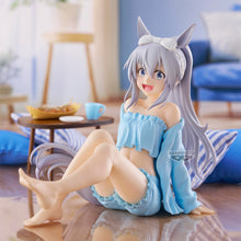 Load image into Gallery viewer, PRE-ORDER Relax Time Tamamo Cross Umamusume: Cinderella Gray