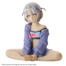 Load image into Gallery viewer, PRE-ORDER Relax Time Todoroki Hajime Hololive