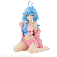 Load image into Gallery viewer, PRE-ORDER Relax Time Yukihana Lamy Hololive