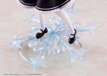 Load image into Gallery viewer, Authentic Rem AMP Figure Winter Maid Image Ver. Re:Zero Starting Life in Another World