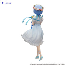 Load image into Gallery viewer, PRE-ORDER Rem Bridesmaid Re:ZERO Starting Life in Another World