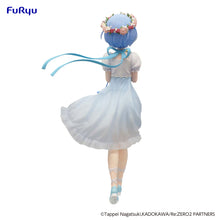 Load image into Gallery viewer, PRE-ORDER Rem Bridesmaid Re:ZERO Starting Life in Another World