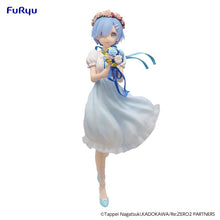 Load image into Gallery viewer, PRE-ORDER Rem Bridesmaid Re:ZERO Starting Life in Another World
