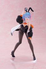 Load image into Gallery viewer, PRE-ORDER Rem Coreful Figure Jacket Bunny Ver. Re: Zero Starting Life in Another World
