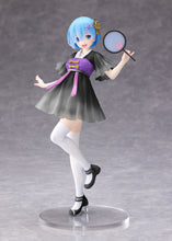Load image into Gallery viewer, PRE-ORDER Rem Coreful Figure Mandarin Dress Ver. Re:Zero Starting Life in Another World Renewal Edition