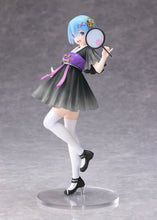 Load image into Gallery viewer, PRE-ORDER Rem Coreful Figure Mandarin Dress Ver. Re:Zero Starting Life in Another World Renewal Edition