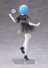 Load image into Gallery viewer, PRE-ORDER Rem Coreful Figure Mandarin Dress Ver. Re:Zero Starting Life in Another World Renewal Edition