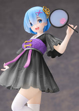 Load image into Gallery viewer, PRE-ORDER Rem Coreful Figure Mandarin Dress Ver. Re:Zero Starting Life in Another World Renewal Edition