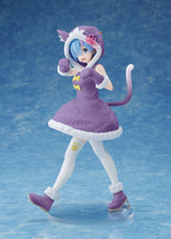 Load image into Gallery viewer, PRE-ORDER Rem Coreful Figure Puck Outfit Ver. Re:Zero Starting Life in Another World Renewal Edition