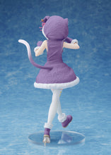 Load image into Gallery viewer, PRE-ORDER Rem Coreful Figure Puck Outfit Ver. Re:Zero Starting Life in Another World Renewal Edition