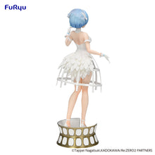 Load image into Gallery viewer, PRE-ORDER Rem Exceed Creative Figure Cage Dress ver. Re: Zero - Starting Life in Another World