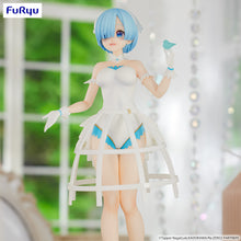 Load image into Gallery viewer, PRE-ORDER Rem Exceed Creative Figure Cage Dress ver. Re: Zero - Starting Life in Another World