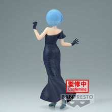 Load image into Gallery viewer, PRE-ORDER Rem Glitter & Glamours Re:Zero -Starting Life In Another World-