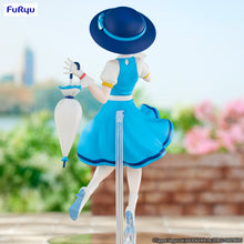 Load image into Gallery viewer, PRE-ORDER Rem Trio-Try-iT Figure Retro Style Re:ZERO Starting Life in Another World