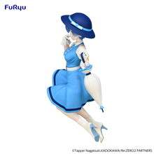 Load image into Gallery viewer, PRE-ORDER Rem Trio-Try-iT Figure Retro Style Re:ZERO Starting Life in Another World