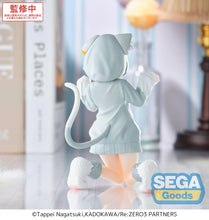 Load image into Gallery viewer, PRE-ORDER Rem Yumemirize Mofumofu Pack Re:ZERO Starting Life in Another World