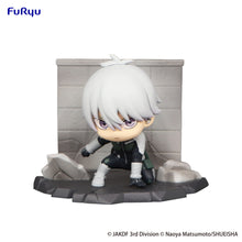 Load image into Gallery viewer, PRE-ORDER Reno Ichikawa Hold Figure Kaiju No. 8