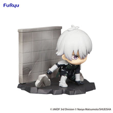 Load image into Gallery viewer, PRE-ORDER Reno Ichikawa Hold Figure Kaiju No. 8