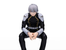 Load image into Gallery viewer, PRE-ORDER Reno Ichikawa PM Perching Figure Kaiju No. 8