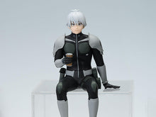 Load image into Gallery viewer, PRE-ORDER Reno Ichikawa (Break Time) PM Perching Figure Kaiju No. 8