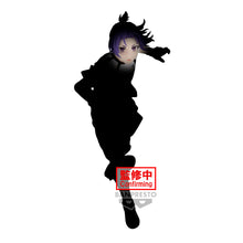 Load image into Gallery viewer, PRE-ORDER Reo Mikage Blue Lock The Movie