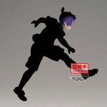 Load image into Gallery viewer, PRE-ORDER Reo Mikage Blue Lock The Movie