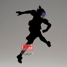 Load image into Gallery viewer, PRE-ORDER Reo Mikage Blue Lock The Movie