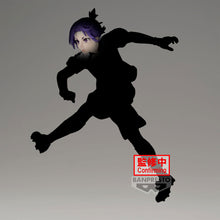 Load image into Gallery viewer, PRE-ORDER Reo Mikage Blue Lock The Movie