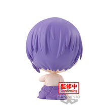 Load image into Gallery viewer, PRE-ORDER Reo Mikage Macot Figure Blue Lock