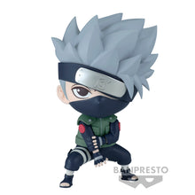 Load image into Gallery viewer, PRE-ORDER Repoprize Hatake Kakashi Naruto Shippuden