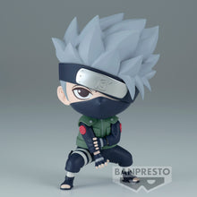 Load image into Gallery viewer, PRE-ORDER Repoprize Hatake Kakashi Naruto Shippuden