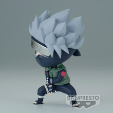 Load image into Gallery viewer, PRE-ORDER Repoprize Hatake Kakashi Naruto Shippuden