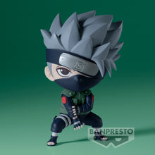 Load image into Gallery viewer, PRE-ORDER Repoprize Hatake Kakashi Naruto Shippuden