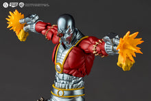 Load image into Gallery viewer, PRE-ORDER Revoltech Amazing Yamaguchi Deadshot