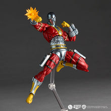 Load image into Gallery viewer, PRE-ORDER Revoltech Amazing Yamaguchi Deadshot