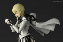 Load image into Gallery viewer, PRE-ORDER Revoltech Clare Claymore