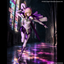 Load image into Gallery viewer, PRE-ORDER Revoltech Clare Claymore