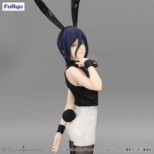 Load image into Gallery viewer, PRE-ORDER Reze BiCute Bunnies Figure Chainsaw Man – The Movie: Reze Arc