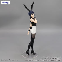 Load image into Gallery viewer, PRE-ORDER Reze BiCute Bunnies Figure Chainsaw Man – The Movie: Reze Arc