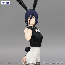 Load image into Gallery viewer, PRE-ORDER Reze BiCute Bunnies Figure Chainsaw Man – The Movie: Reze Arc